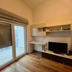 dorcol-dupleks-u-srcu-beograda-9ddfd6.jpg