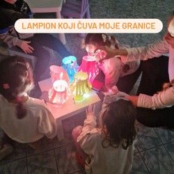 lampion-koji-cuva-moje-granice-1a2aff.jpg