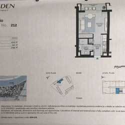 prodaja-studio-beograd-na-vodi-e18f1b.jpg