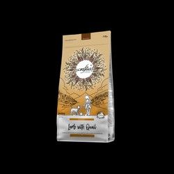 Kraftia u Green Pet Vet 