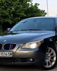 OTKUP BMW VOZILA