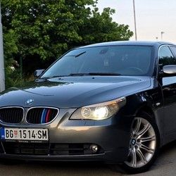 otkup-bmw-vozila-d71910.jpg