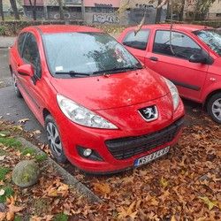 otkup-pezo-207-polovnih-automobila-novi-sad-9a38ca.jpg