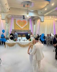 Vencanje Kaludjerica