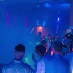 Vencanje Kaludjerica