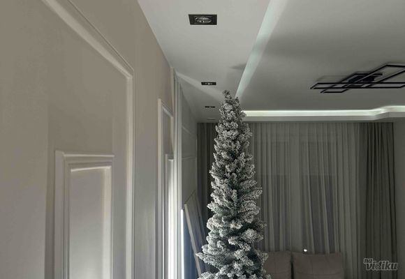 dobrim-dizajnom-do-luksuznog-stana-uz-minimalna-ulaganja-9007b0-5fac7e3c-1.jpg