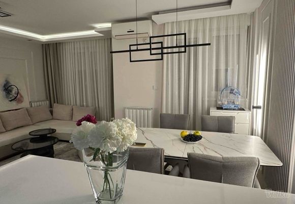 dobrim-dizajnom-do-luksuznog-stana-uz-minimalna-ulaganja-9007b0-b7e2269c-1.jpg