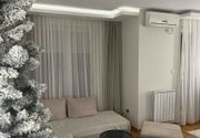 Dobrim dizajnom do luksuznog stana uz minimalna ulaganja