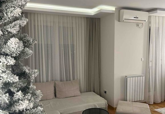 dobrim-dizajnom-do-luksuznog-stana-uz-minimalna-ulaganja-9007b0-d142db2d-1.jpg