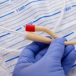 Plasiranje katetera - Vozdovac- Banjica