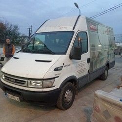 Otkup kombi vozila