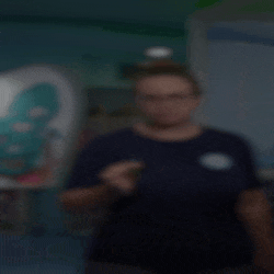 Organizacija dečijih rođendana