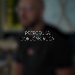 Restoran sa igraonicom Vračar