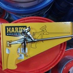 Pištolj za pur penu Šabac