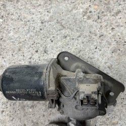 Daihatsu Terios prednji motor brisaca 2000-2005