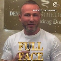 novogodisnja-akcija-za-vise-estetskih-usluga-f84fb5.jpg