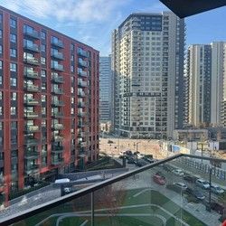 BW 3.0 stan izdavanje