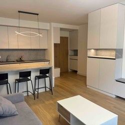 Beograd na vodi 3.0 rent