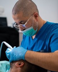 Zubni implanti – trajno rešenje za izgubljene zube! | In Dental Novi Sad