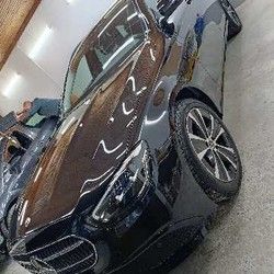 Poliranje automobila Kragujevac