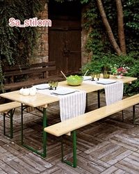 Stolovi klupe tiffany stolice iznajmljivanje 