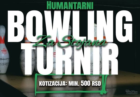 humanitarni-bowling-2412-od-18h-dbf58f.jpg