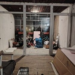 zastakljivanje-terase-novi-beograd-c9f7be.jpg