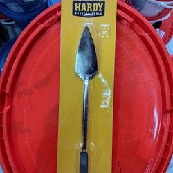 Dvostrana špahtla Šabac