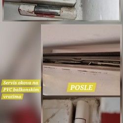 najpovoljnija-popravka-okova-na-pvc-balkonskim-vratima-32a6d6.jpg