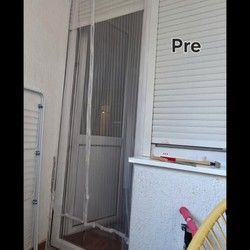 najbolji-popust-na-komarnike-najpovoljniji-plise-komarnici-2f4645.jpg