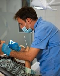 Proteze na implantima – sigurno i moderno rešenje! | In Dental Novi Sad