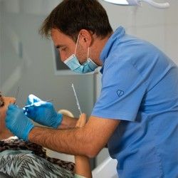 Proteze na implantima – sigurno i moderno rešenje! | In Dental Novi Sad