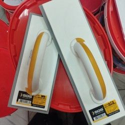 Gleterica za fugovanje Šabac