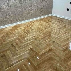 Evro parket 0691613278