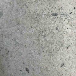 koji-laminat-se-ne-podize-od-vlage-cd2b14.jpg