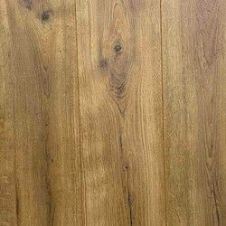 laminat-hrast-cubana-oak-rustik-4c5071.jpg