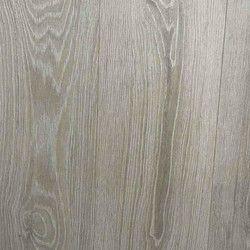 laminat-hrast-monterey-sand-92c480.jpg
