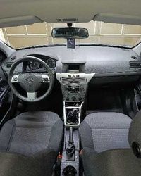 Detailing enterijera, dubinsko prenja Kragujevac 