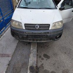Otkup fiat vozila
