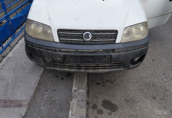 Otkup fiat vozila