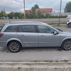 otkup opel vozila