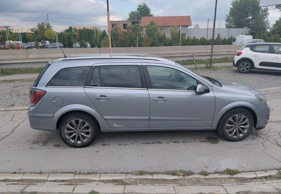 otkup opel vozila