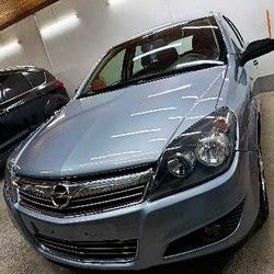 Poliranje automobila Kragujevac 