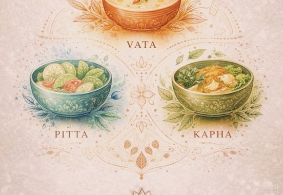 Ishrana po dosi. Dnevna rutina.