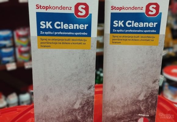 stop-kondez-sabac-29ee16.jpg