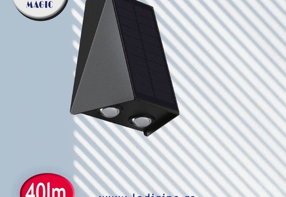 e13223-solar-led-wall-lamp-40lm-cct-ip54-27e533.jpg
