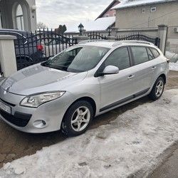 otkup-renault-megan-polovni-automobila-novi-sad-e9b665.jpg