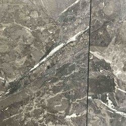 mermer-classen-laminat-granit-black-700d97.jpg