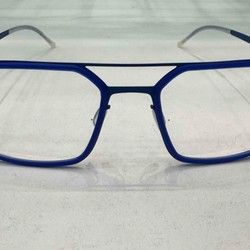 Dioptrijski okvir LOOL