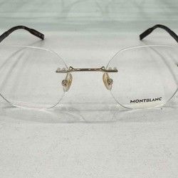 Mont blan dioptrijski okvir